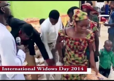 2015-widows-day (12)